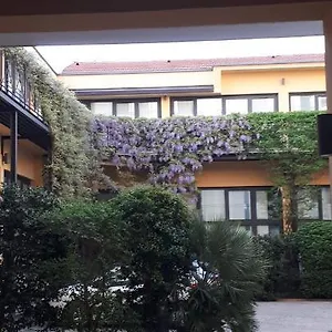 Loft Certosa District Con Parcheggio Privato Appartamento