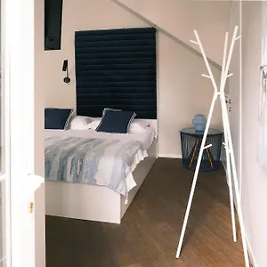 Apartamento Comecasa Larga Cosy, Milán
